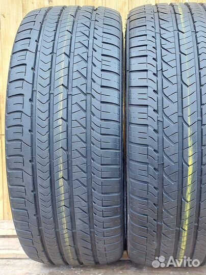 Goodyear Eagle Sport 225/40 R18 92W