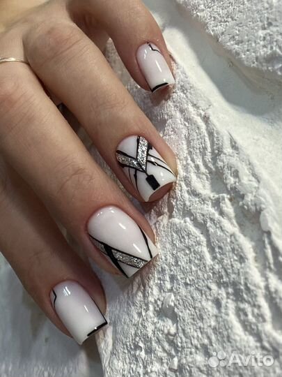 Курсы обучение повышения квалификации