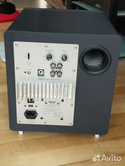 Музыкальные центр,усилители, аккустика