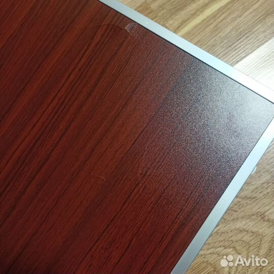 Стол туристический складной 90*60