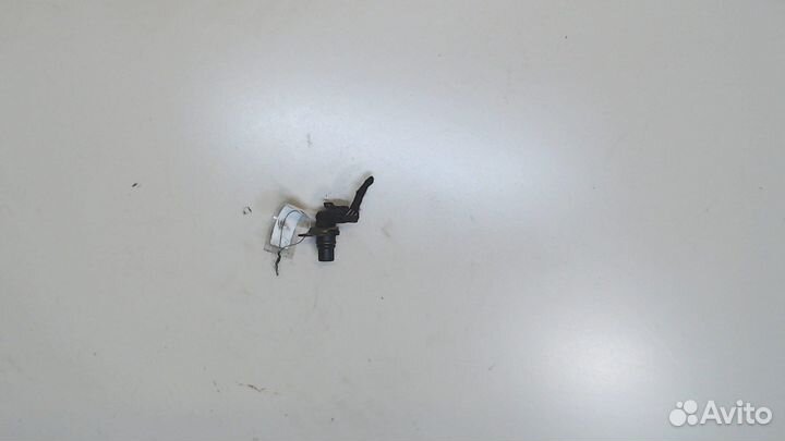 Датчик положения распредвала Opel Astra G, 2004
