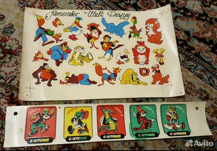 Трансаэро на 2гб коллекционная карта