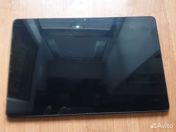 Планшет honor Pad x8