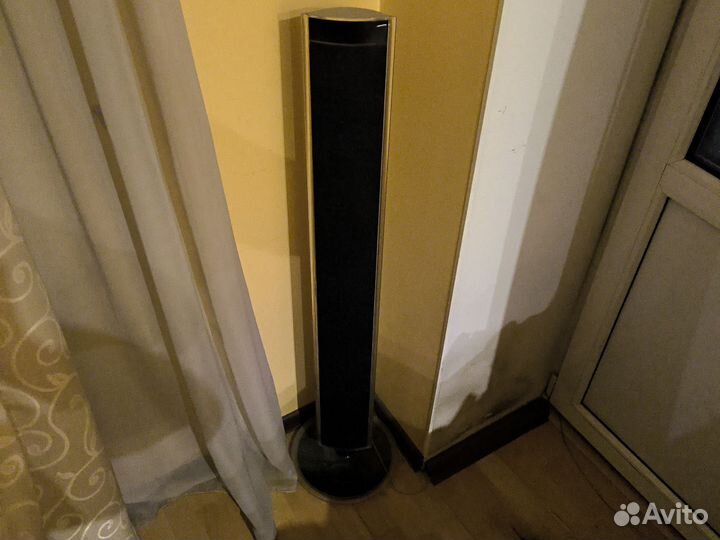 Домашний кинотеатр 5.1. Bluray плеер samsung