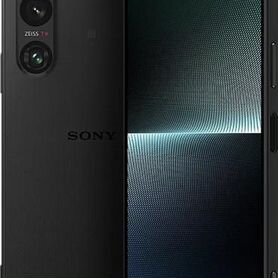 Sony Xperia 1 V, 12/256 ГБ