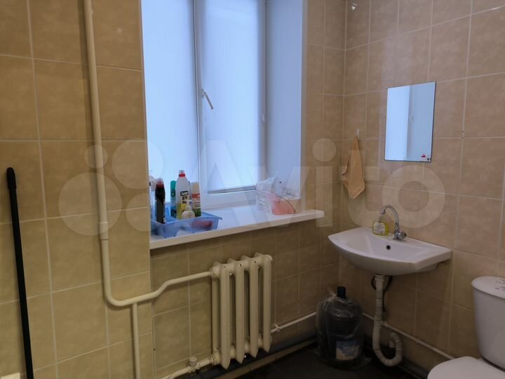 Свободного назначения