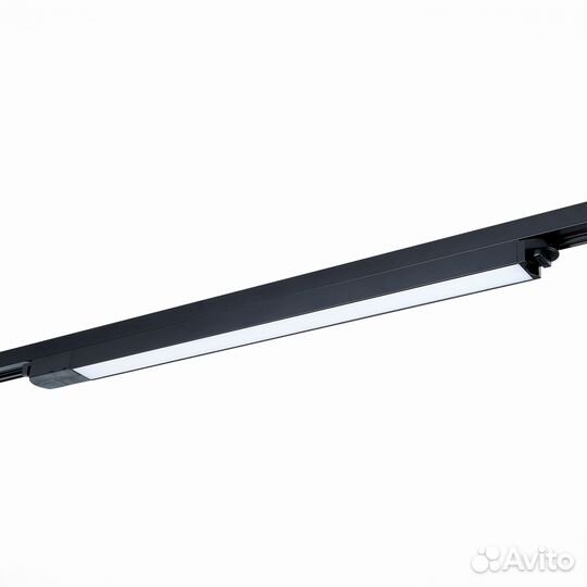 ST Luce ST366.438.24 ST366 трековый светильник