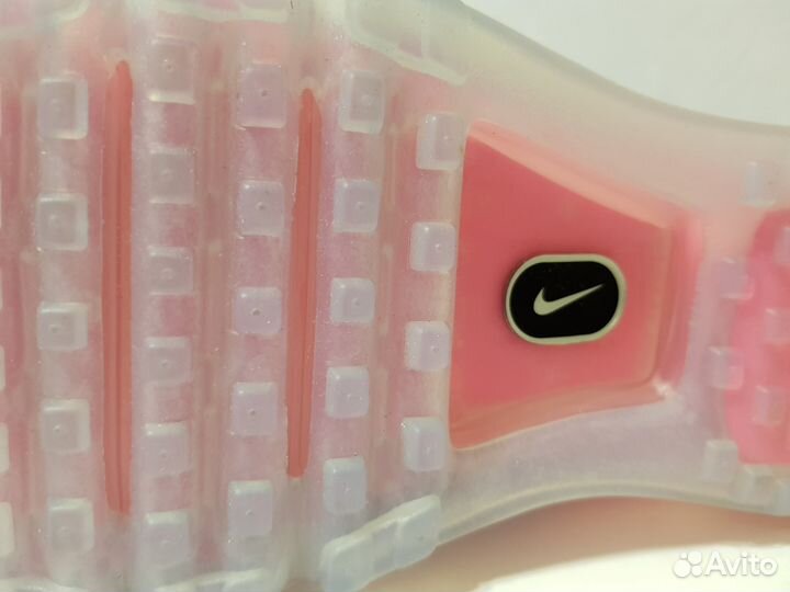 Nike flyknit MAX 620659-014 us-7/8.5/9.5W