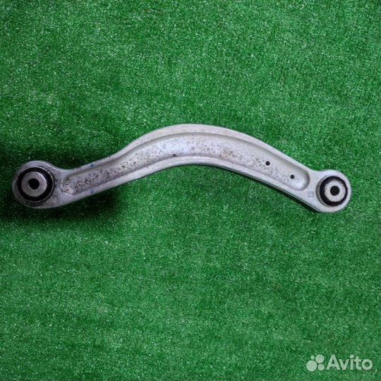 Рычаг задний левый Mercedes-Benz E-Class W213