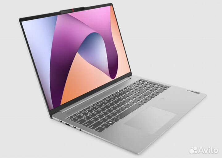 IdeaPad Slim 5 2023 16