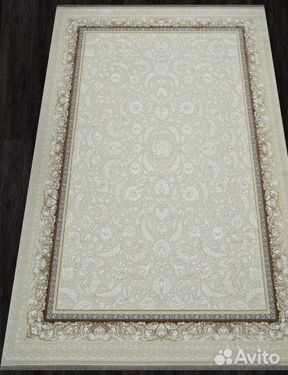 Ковер Iran Hadi 122092 000