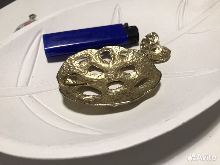 Бижутерия Dolce Vito