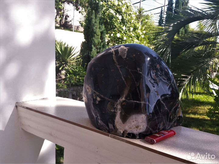 Аметист,жеода,друза