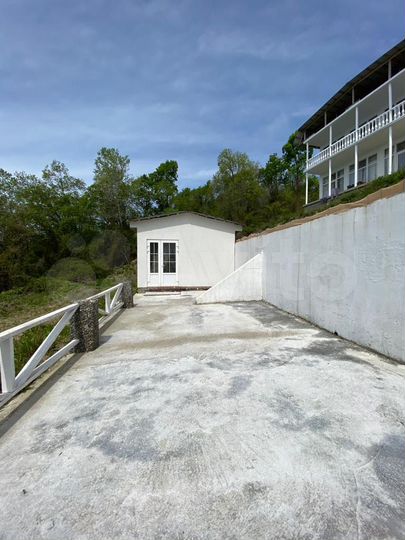 Участок 5,2 сот. (ИЖС)