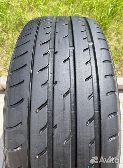 Toyo Proxes T1 Sport SUV 235/60 R18 107W