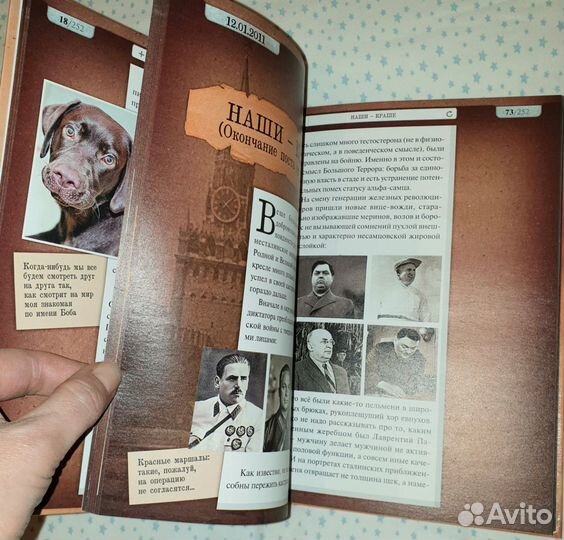 Борис Акунин Джейн Остин