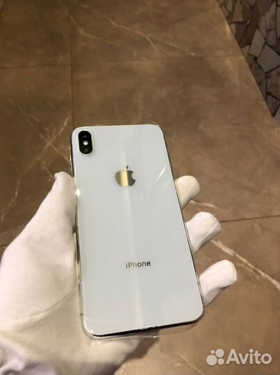 Муляж айфон