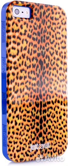 Чехлы для iPhone SE/5S/5 оригинал