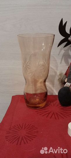 Чайный сервиз лфз