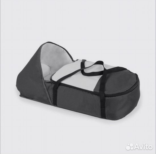 Коляска Alis amelia I