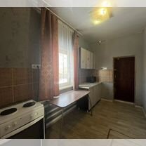 Дом 40 м² на участке 10 сот.