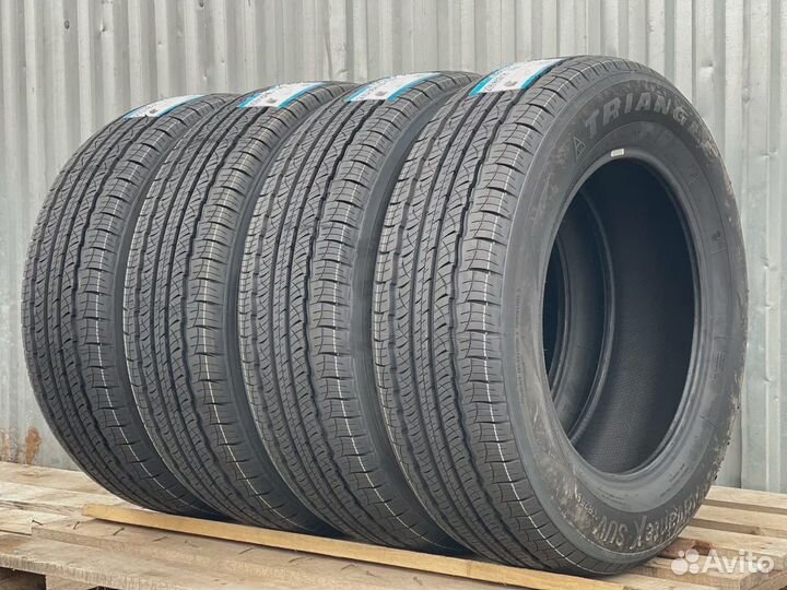Triangle TR259 275/60 R20 115H