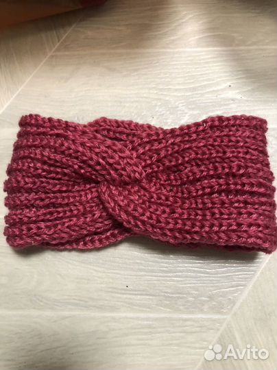 Вещи пакетом