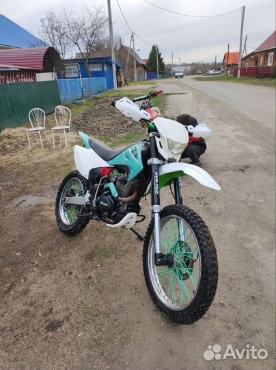 Regulmoto sport 003