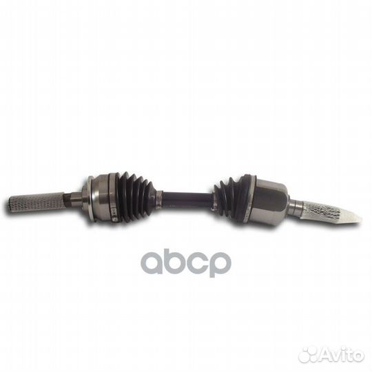 Привод передний левый/ правый 2303390K01 Great