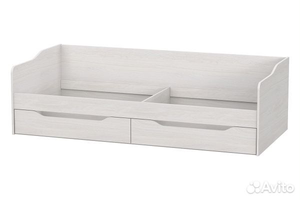 Кровать кр-1