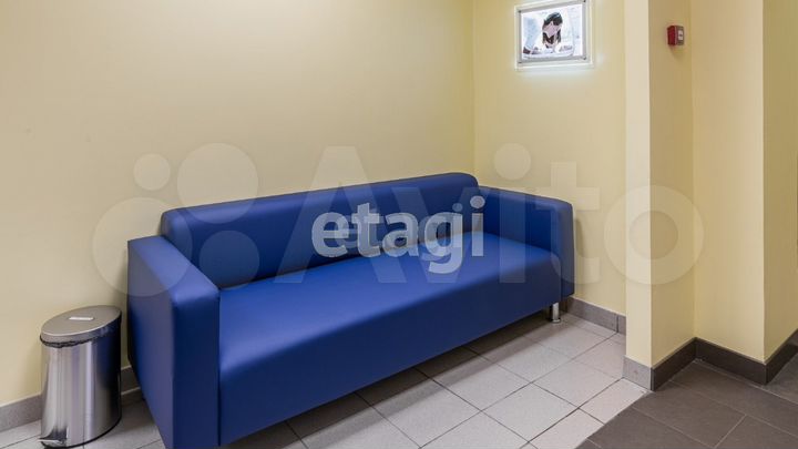 Продам офисное помещение, 206 м²