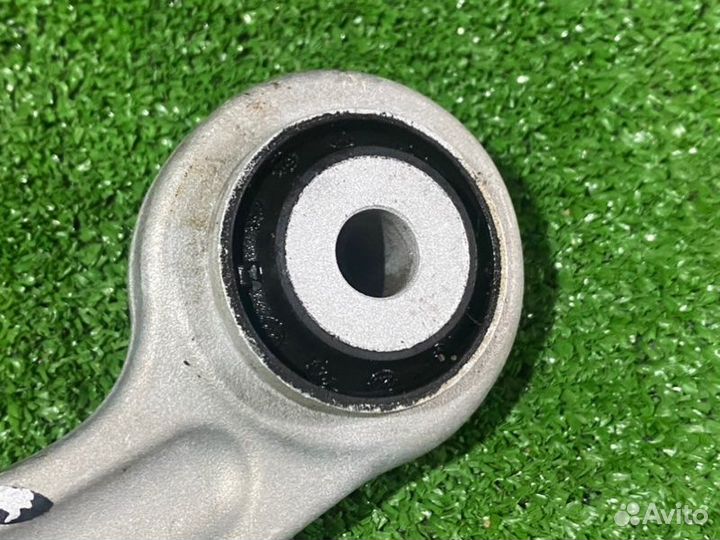 Рычаг задний правый Mercedes-Benz E-Class W213