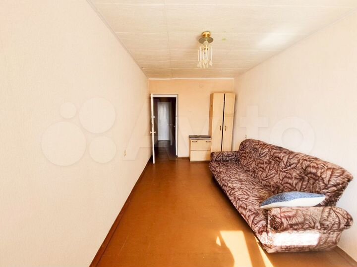 4-к. квартира, 75,8 м², 10/11 эт.