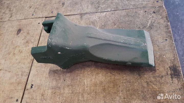 Коронка ковша Volvo 55GPE (14524191)