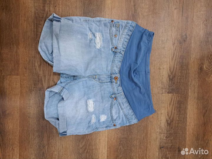 Одежда для беременных 44 46