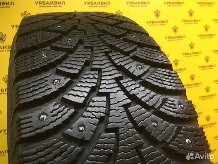 Nokian Tyres Nordman 4 205/60 R16 92