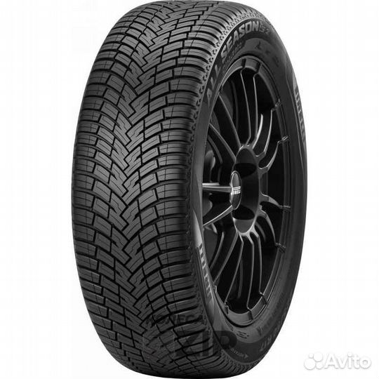Pirelli Cinturato All Season SF 2 235/45 R19 99Y