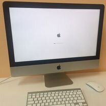 Моноблоки iMac 21.5