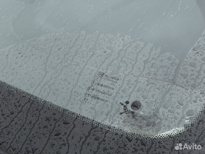 LADA Largus 1.6 МТ, 2013, 129 000 км