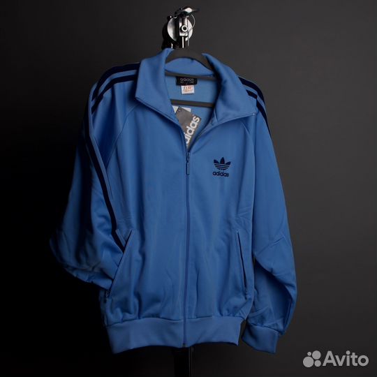 Спортивный костюм Адидас Adidas Классика из 90-х