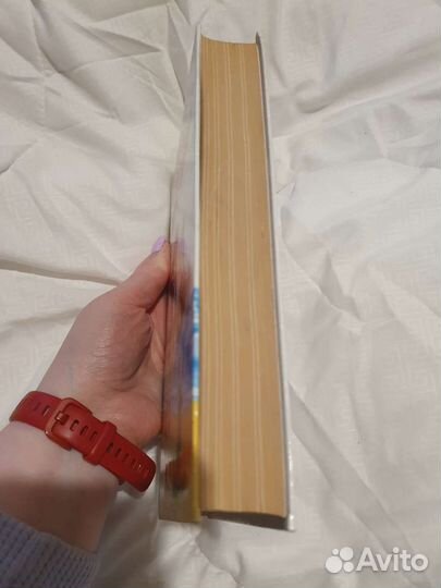 Марк Твен Приключения Тома Сойера