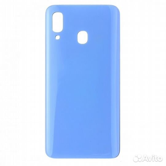 Задняя крышка для Samsung A405 Galaxy A40