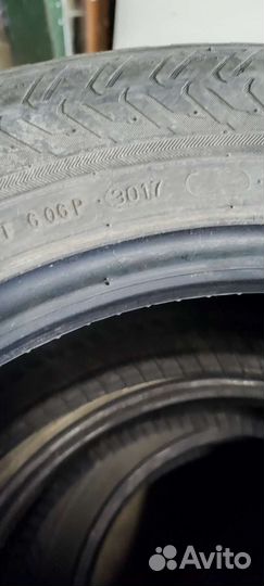 Шины 185 65 15