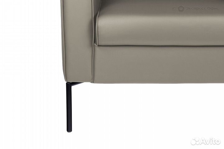 Мягкое кресло Outline Savoy К-1