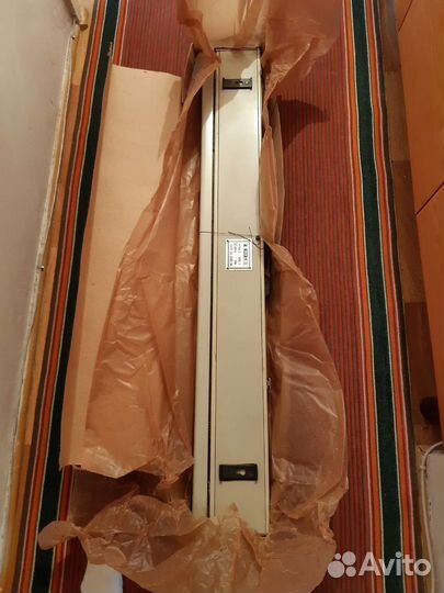 Вязальная машина нева