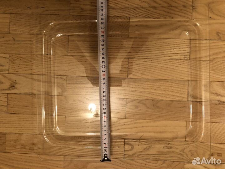 Противень для духовки gorenje