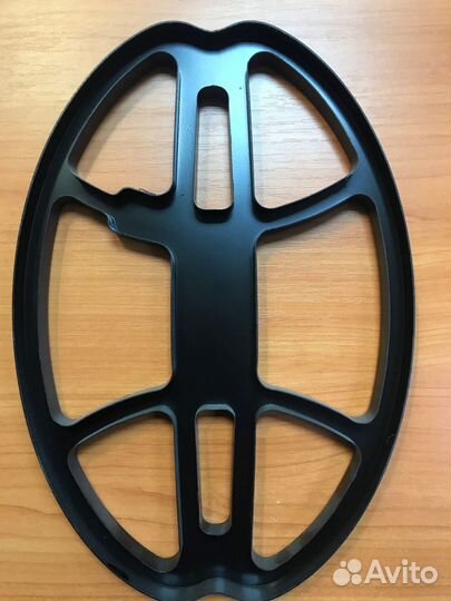 Защита для катушки Magic 9 x13