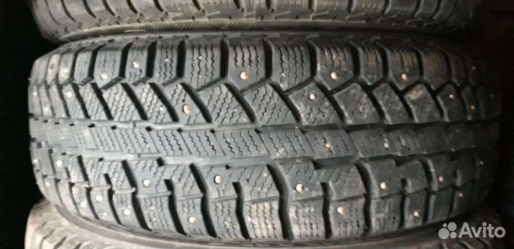 Диск R15 1шт, на логан, ларгус, весту