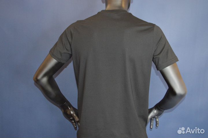 Футболка boss