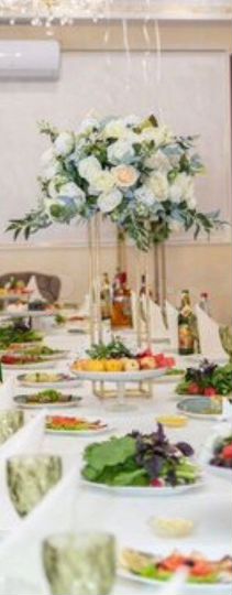 Ресторан и сауна 550 м².чайхона,бар, клуб